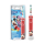 Oral-B D100 Kids Mickey - 1026860 - zdjęcie 2